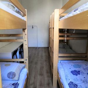Economic Appartement