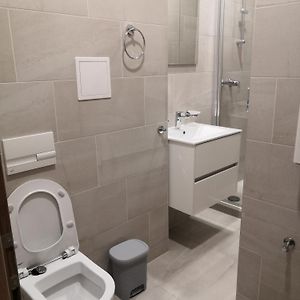 Budget Double Kamer